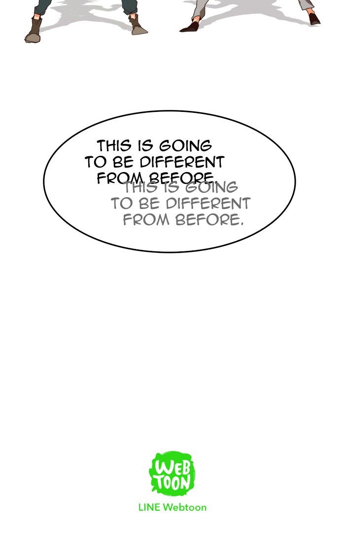 Page 85 of Chapter 297