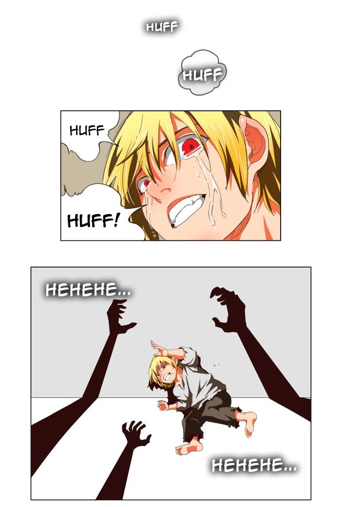 Page 1 of Chapter 298