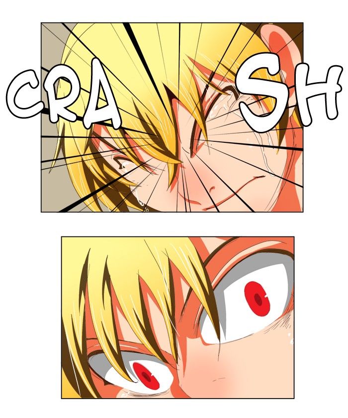 Page 2 of Chapter 298