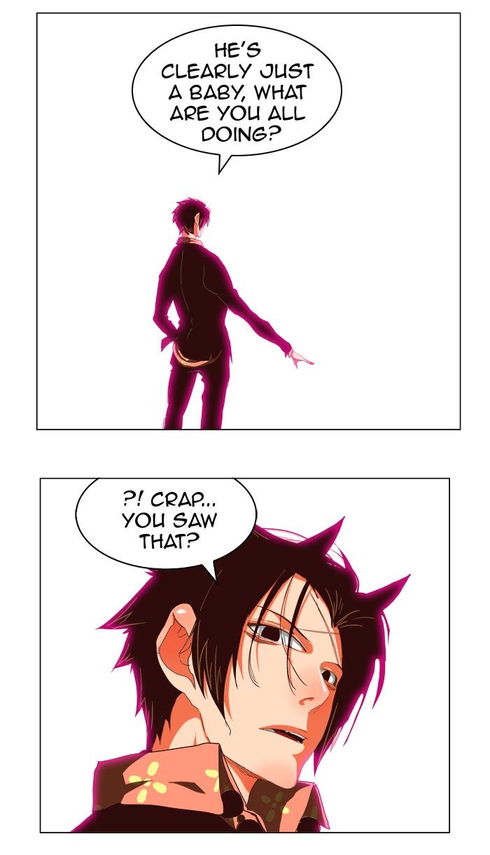 Page 3 of Chapter 298