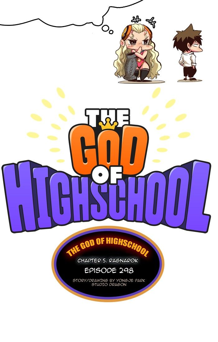 Page 6 of Chapter 298