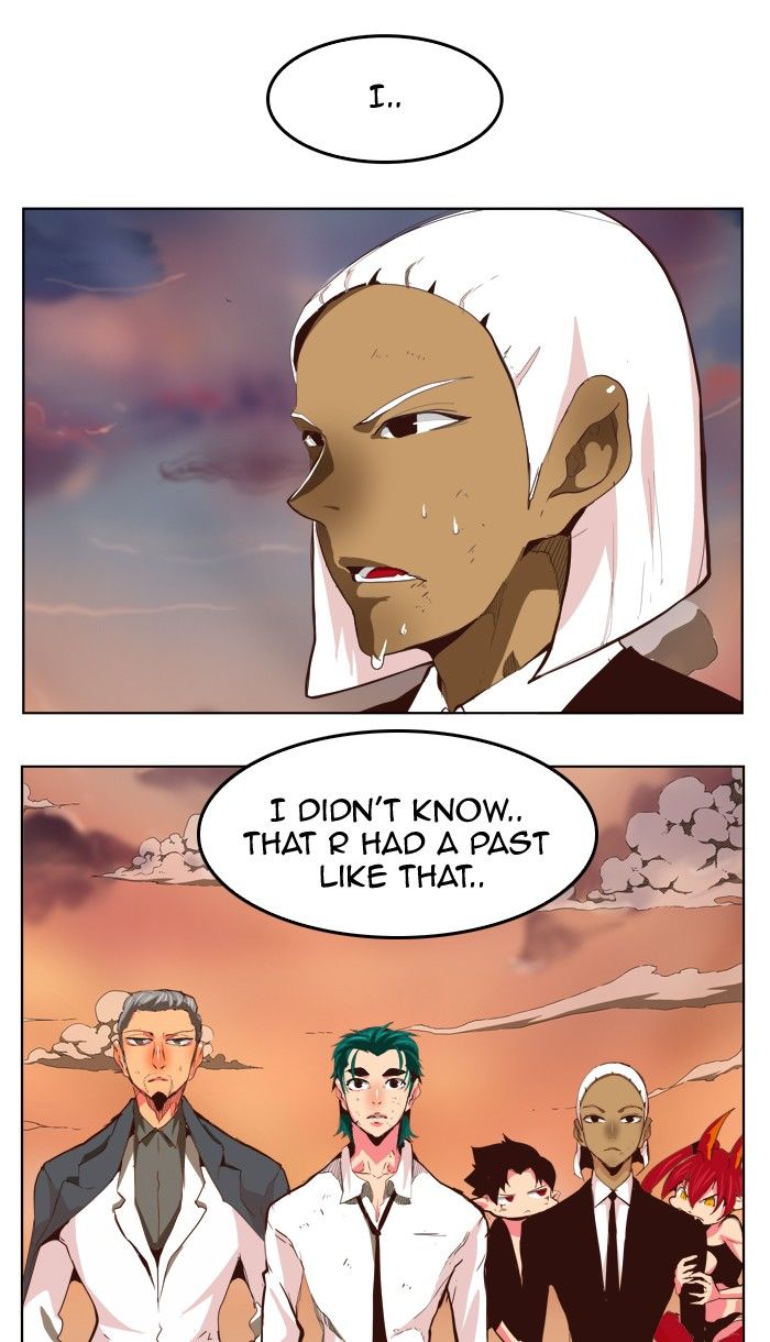 Page 7 of Chapter 298