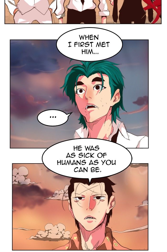 Page 8 of Chapter 298