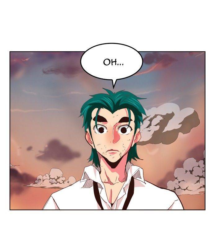 Page 9 of Chapter 298