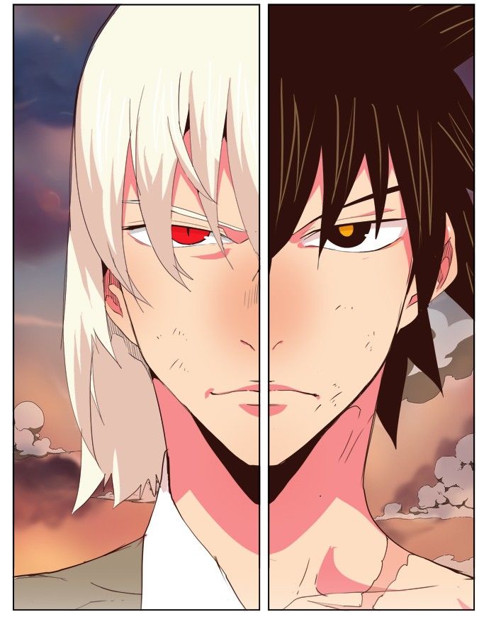Page 10 of Chapter 298