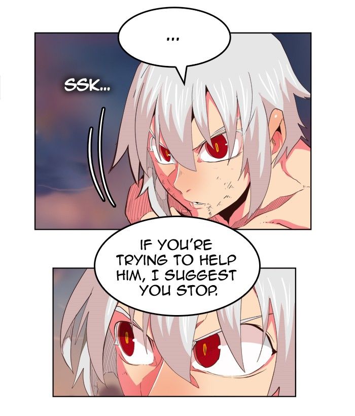 Page 11 of Chapter 298