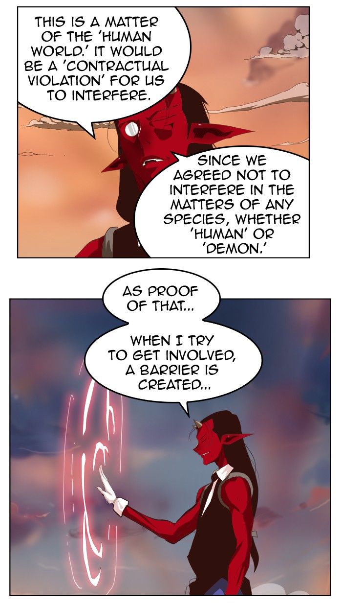 Page 12 of Chapter 298