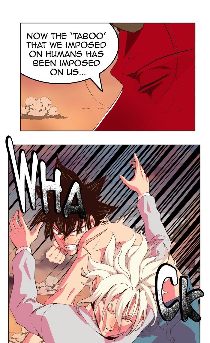 Page 13 of Chapter 298