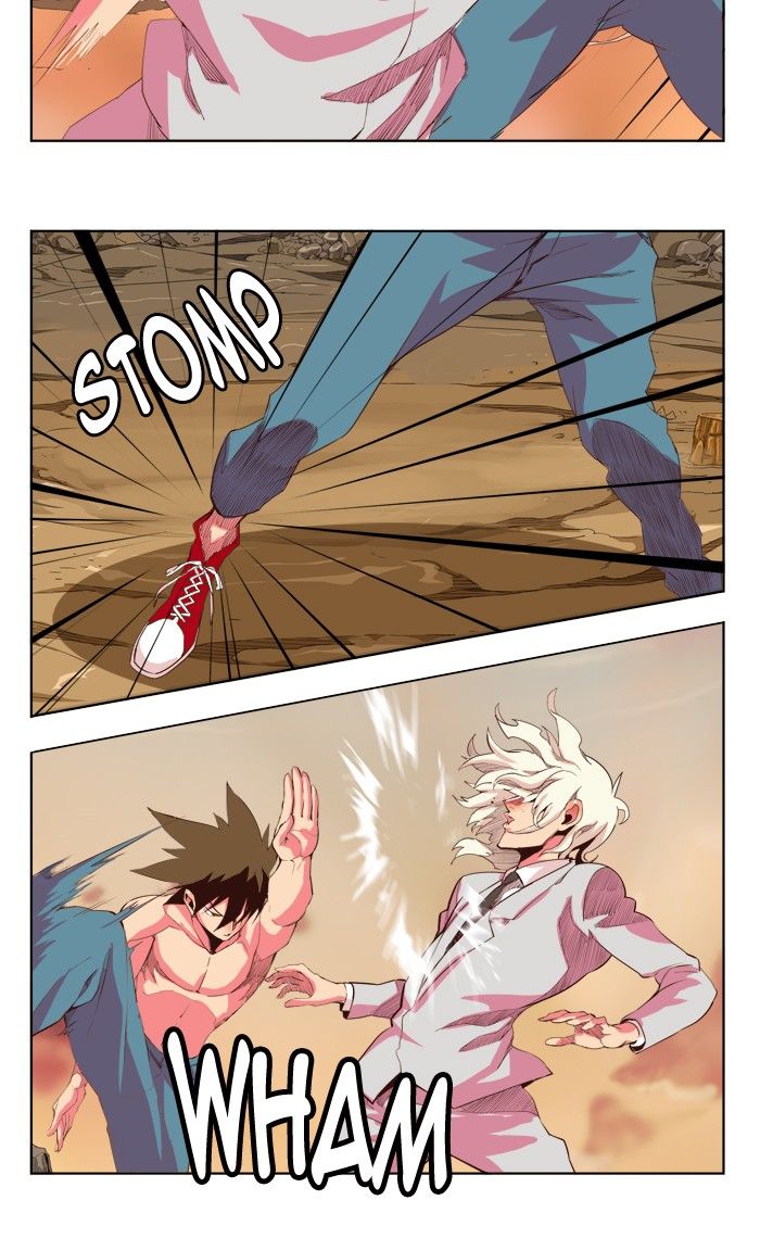 Page 14 of Chapter 298