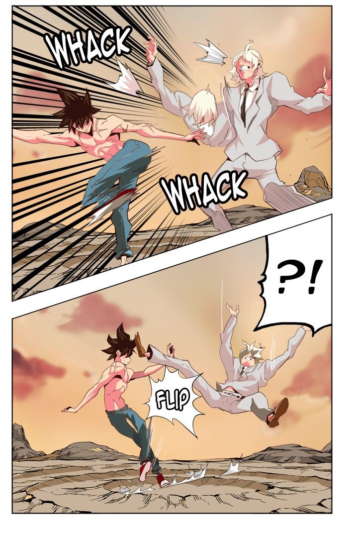 Page 15 of Chapter 298