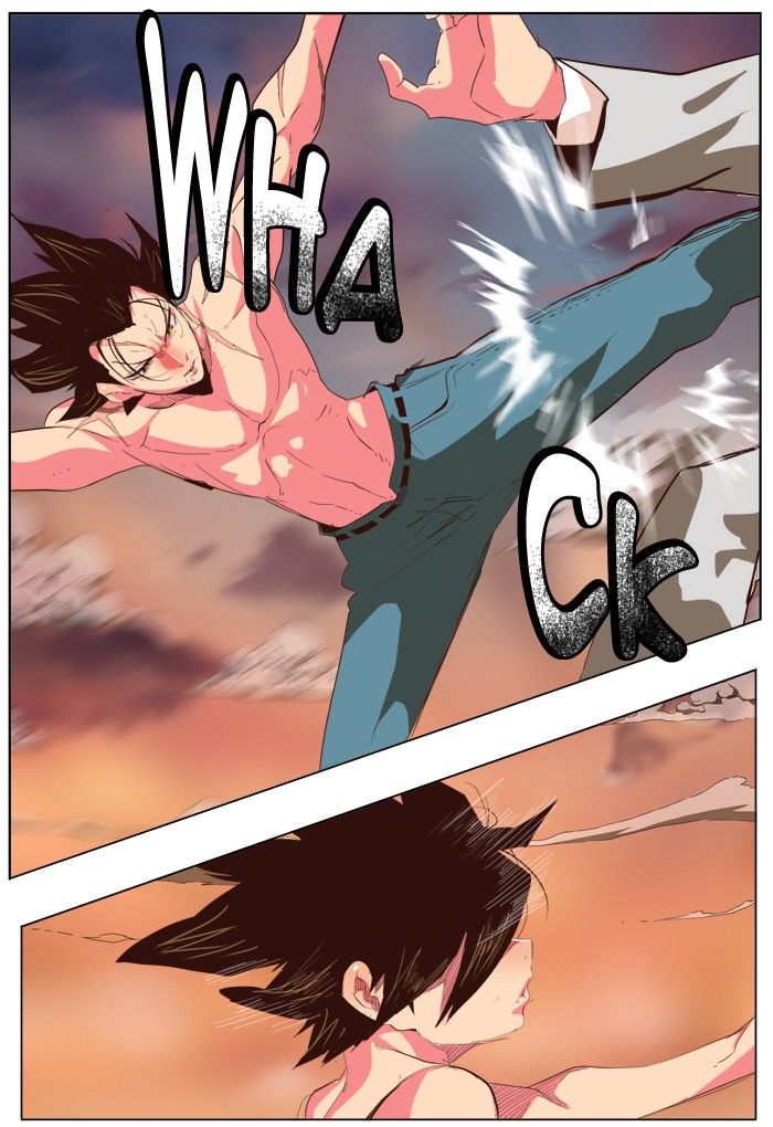 Page 16 of Chapter 298