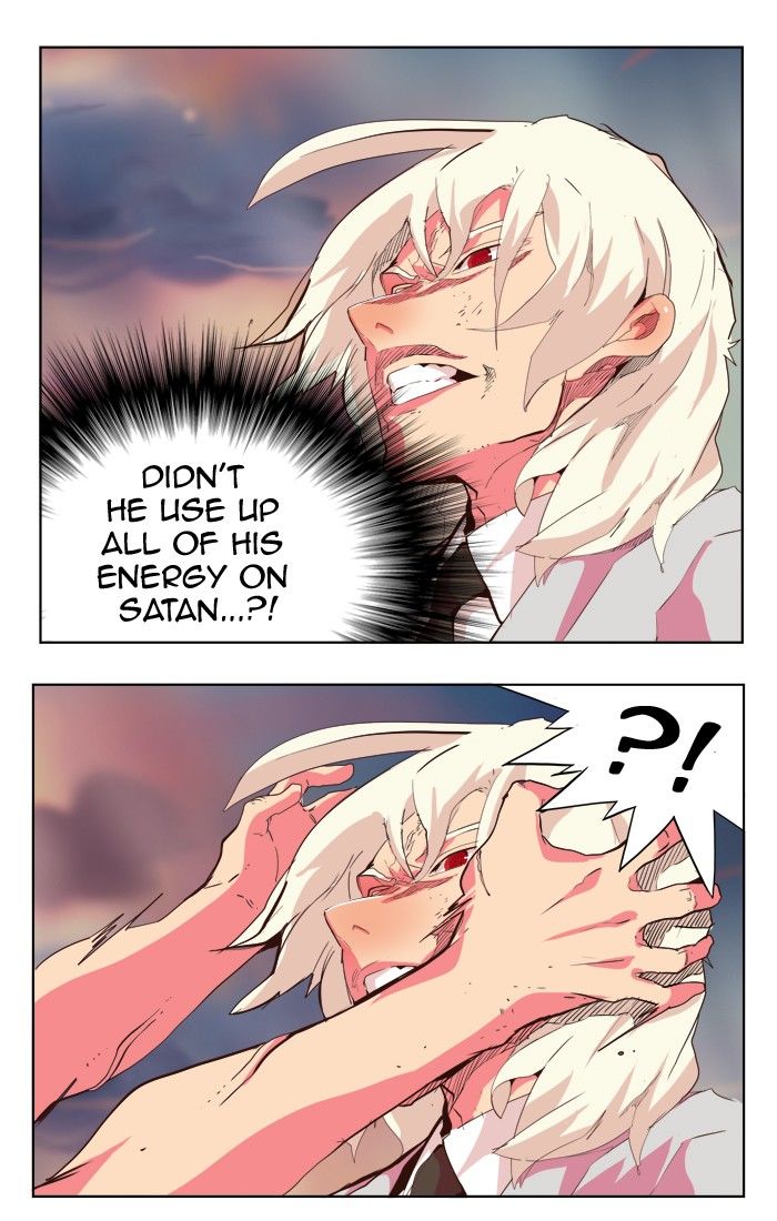 Page 18 of Chapter 298