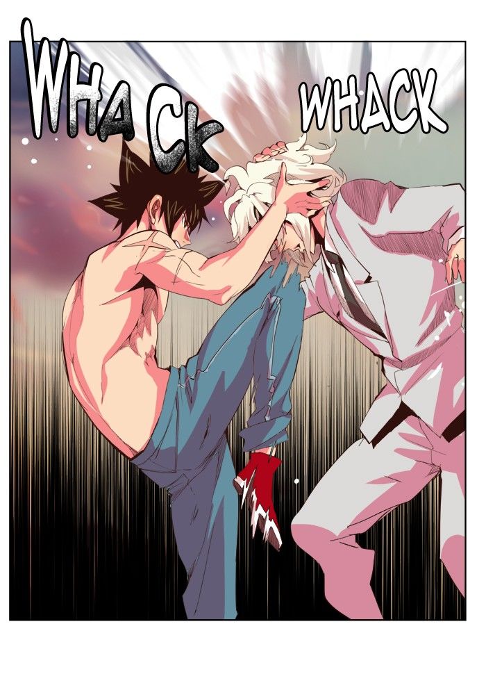 Page 19 of Chapter 298