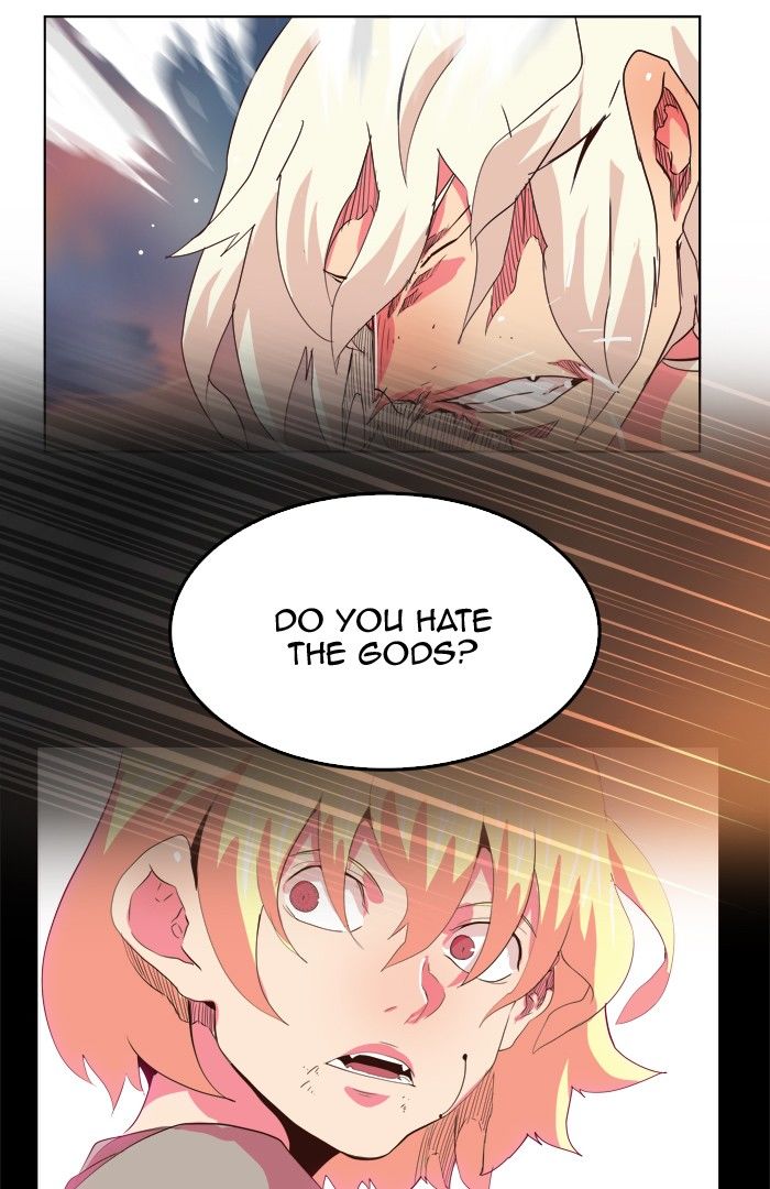 Page 20 of Chapter 298