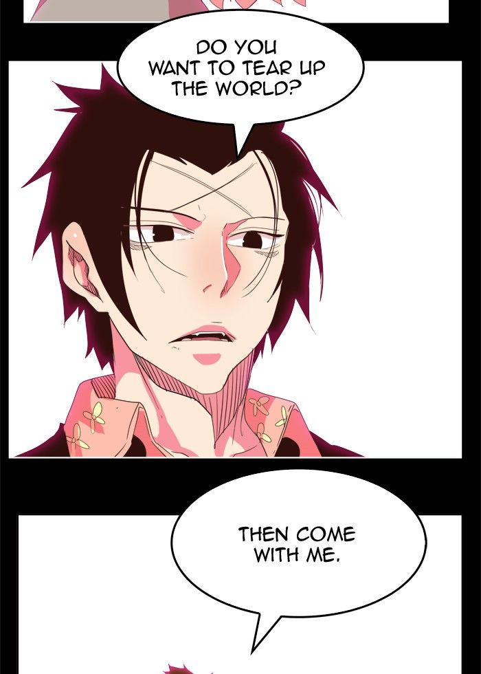 Page 21 of Chapter 298