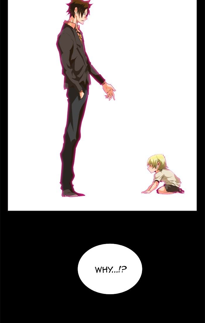 Page 22 of Chapter 298