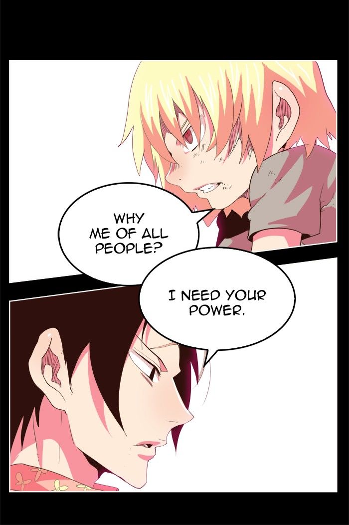 Page 23 of Chapter 298