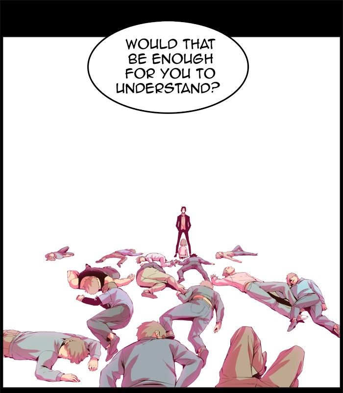Page 24 of Chapter 298