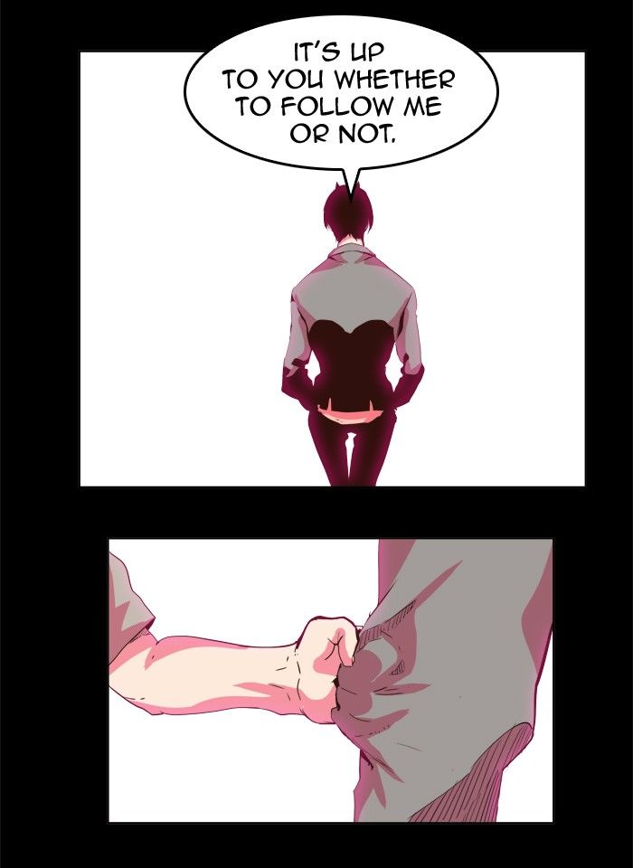 Page 25 of Chapter 298