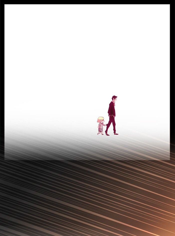 Page 26 of Chapter 298