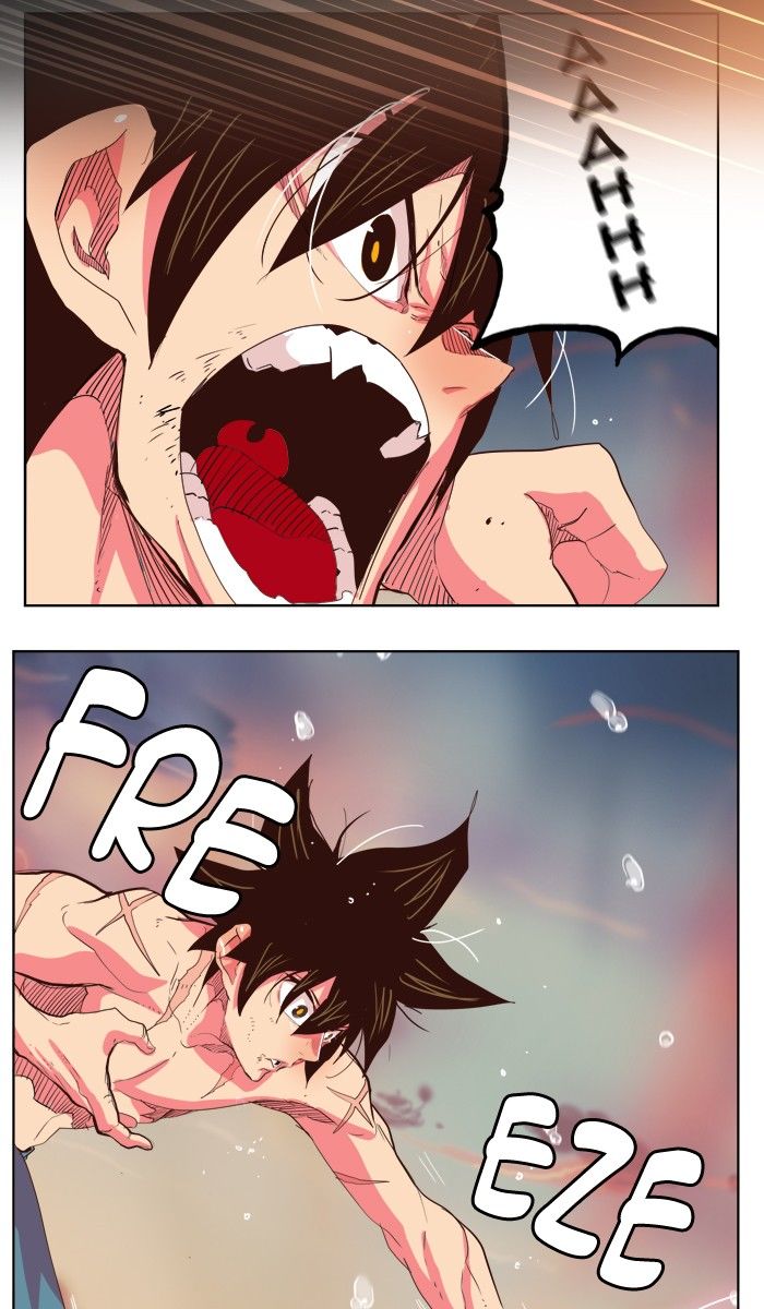 Page 27 of Chapter 298