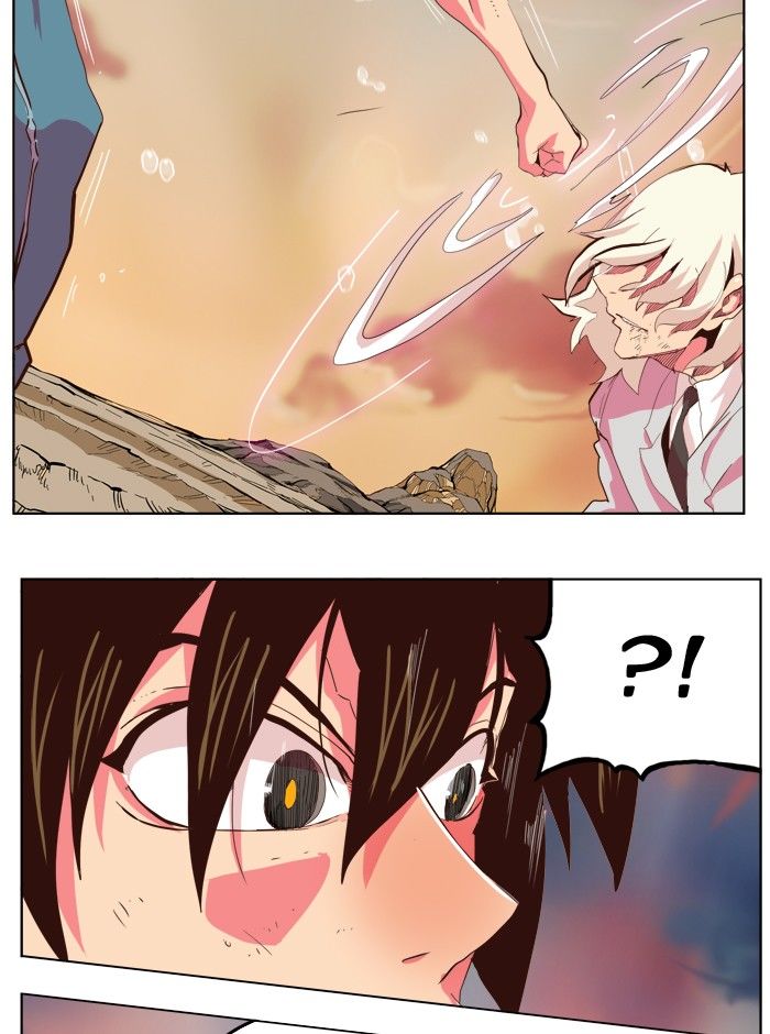 Page 28 of Chapter 298