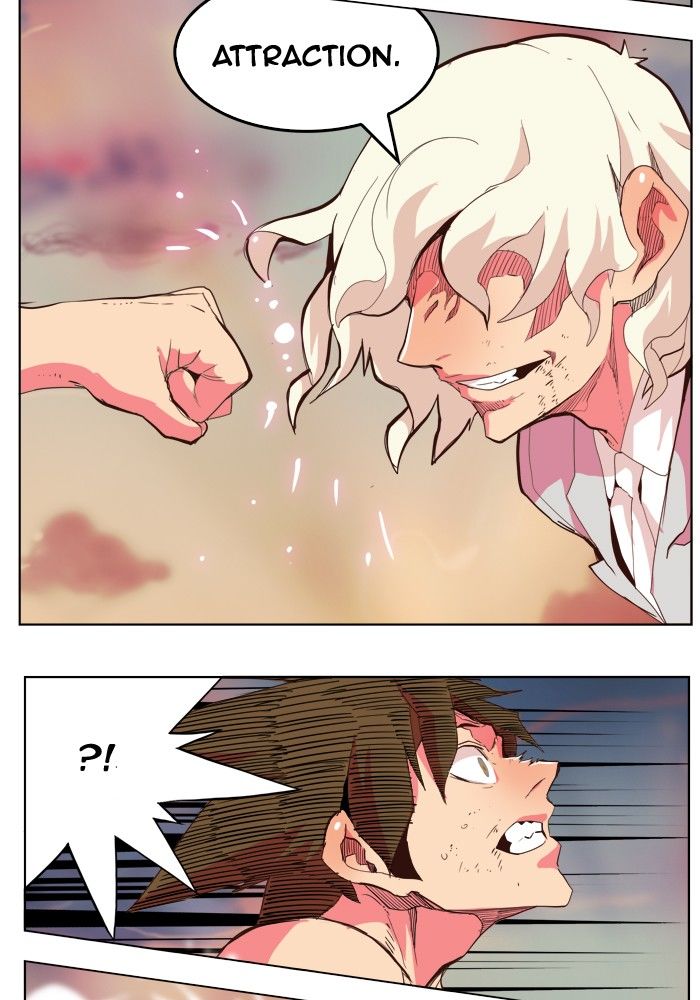 Page 29 of Chapter 298