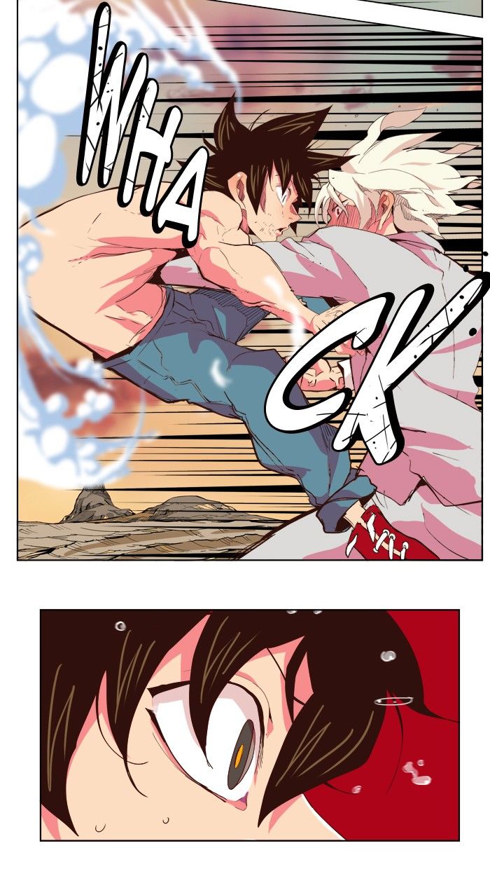 Page 30 of Chapter 298
