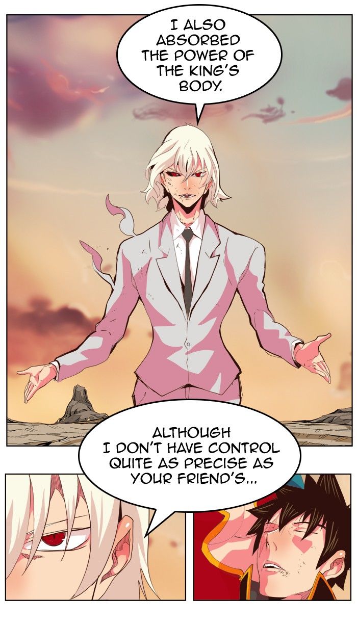 Page 31 of Chapter 298