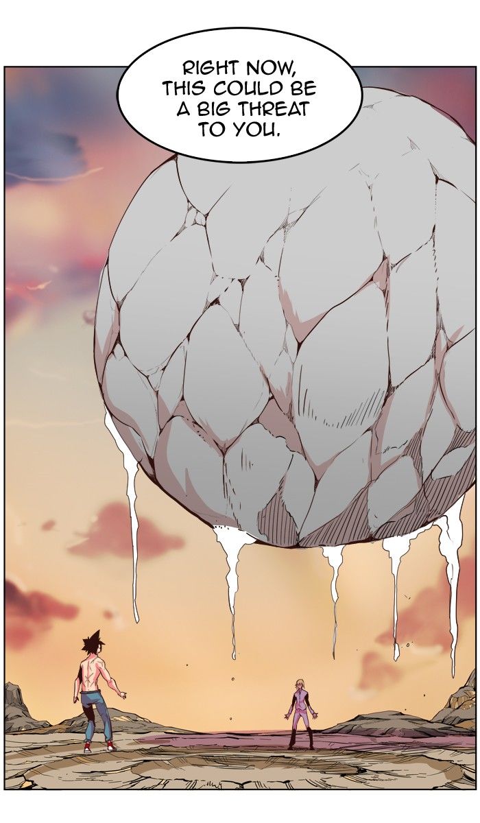 Page 32 of Chapter 298