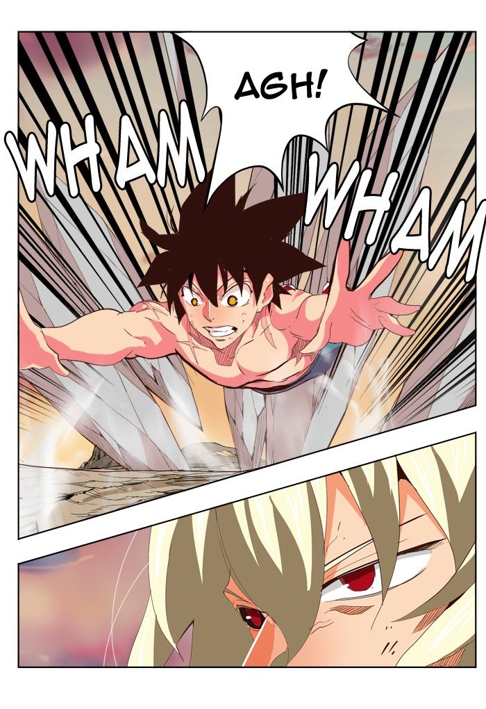 Page 34 of Chapter 298