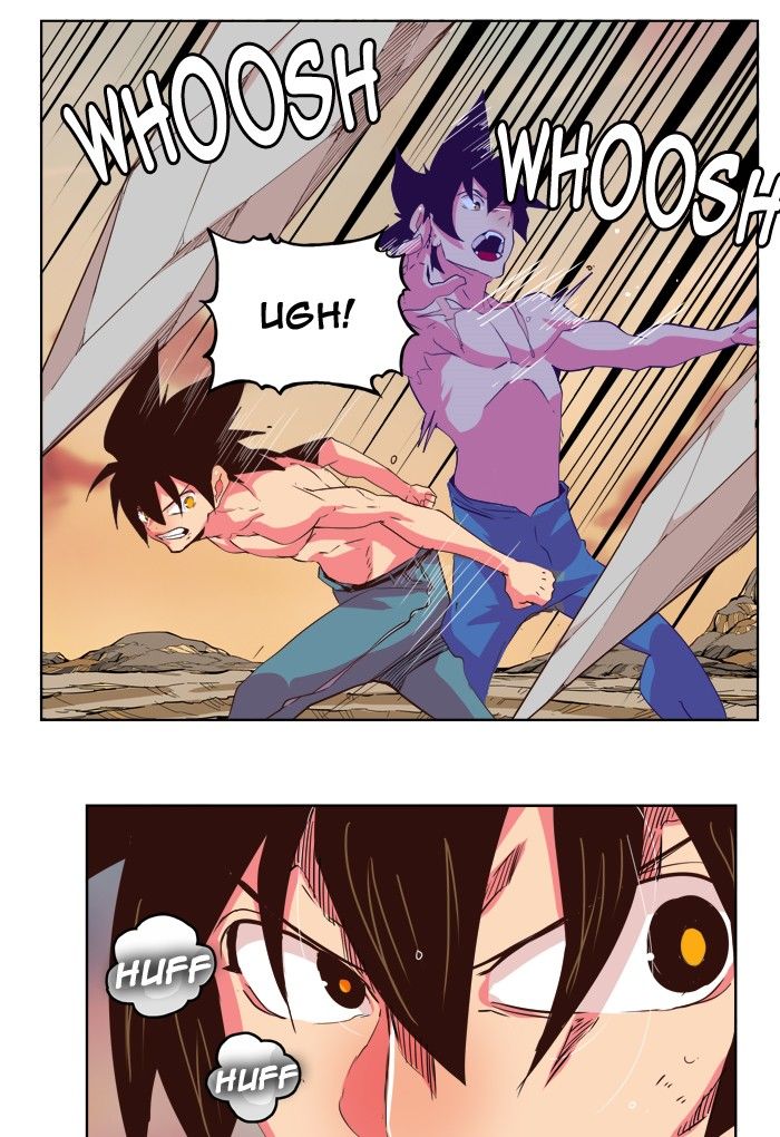 Page 35 of Chapter 298