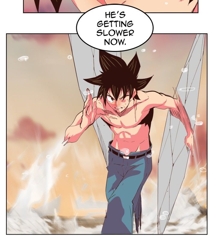 Page 36 of Chapter 298