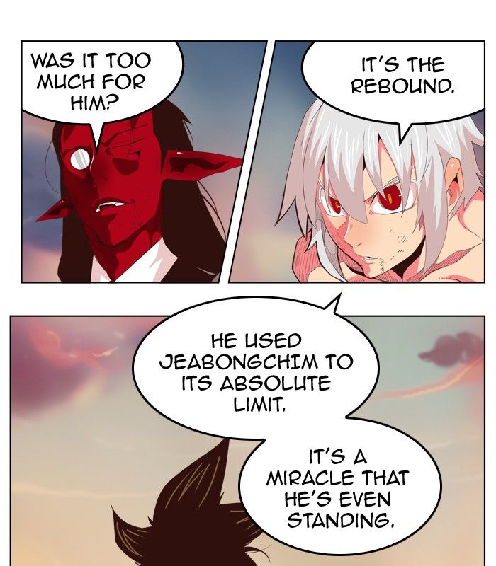 Page 37 of Chapter 298