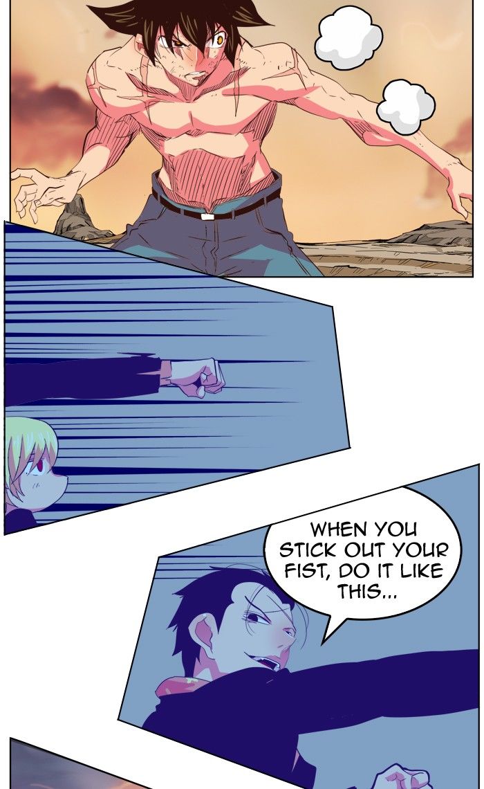 Page 38 of Chapter 298