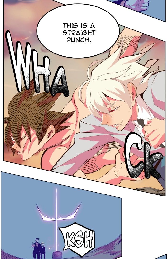 Page 39 of Chapter 298