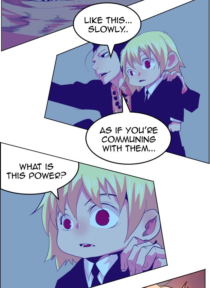 Page 40 of Chapter 298