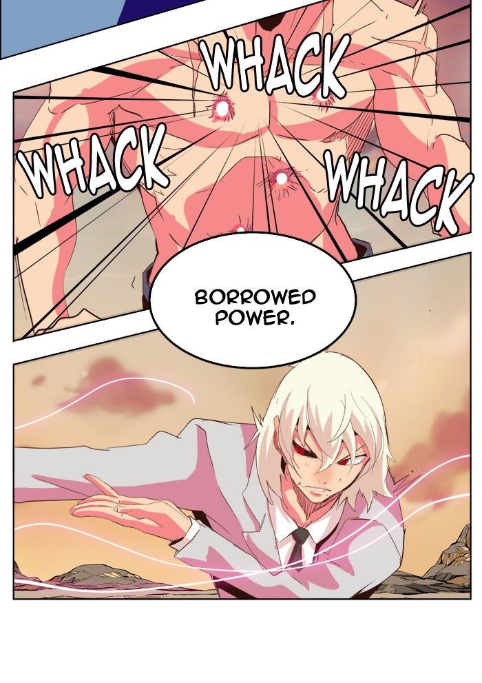 Page 41 of Chapter 298