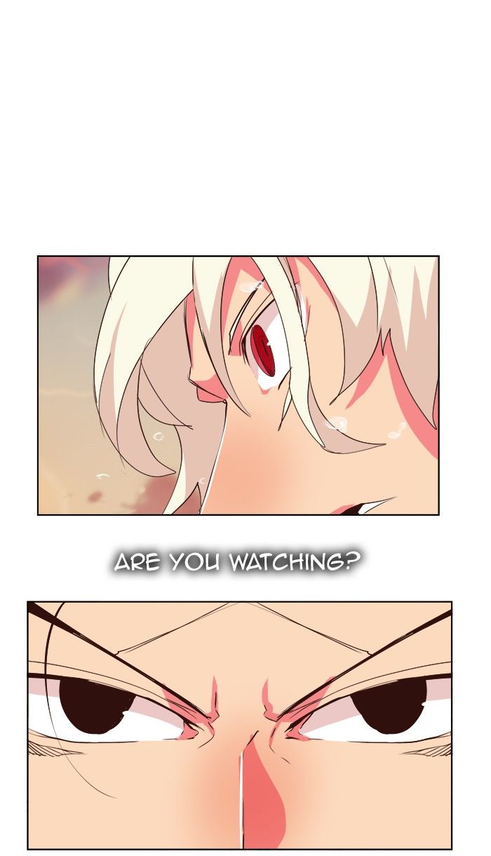 Page 42 of Chapter 298