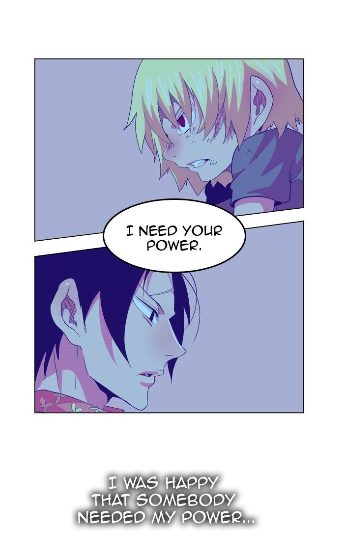 Page 43 of Chapter 298