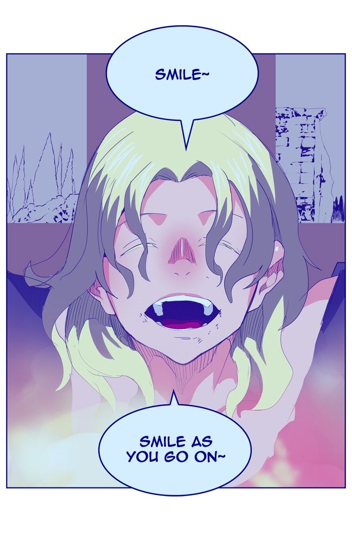 Page 44 of Chapter 298