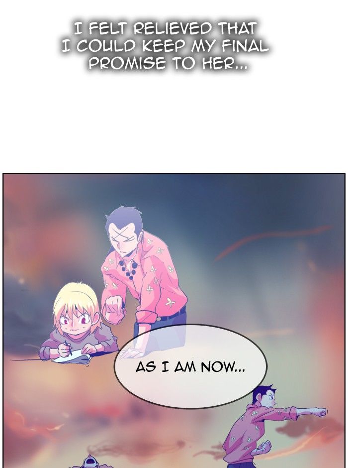 Page 45 of Chapter 298