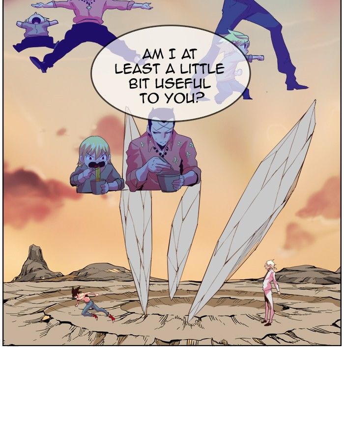 Page 46 of Chapter 298