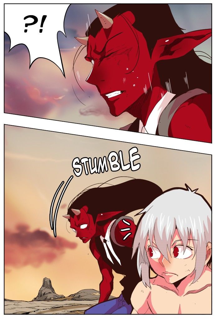 Page 47 of Chapter 298