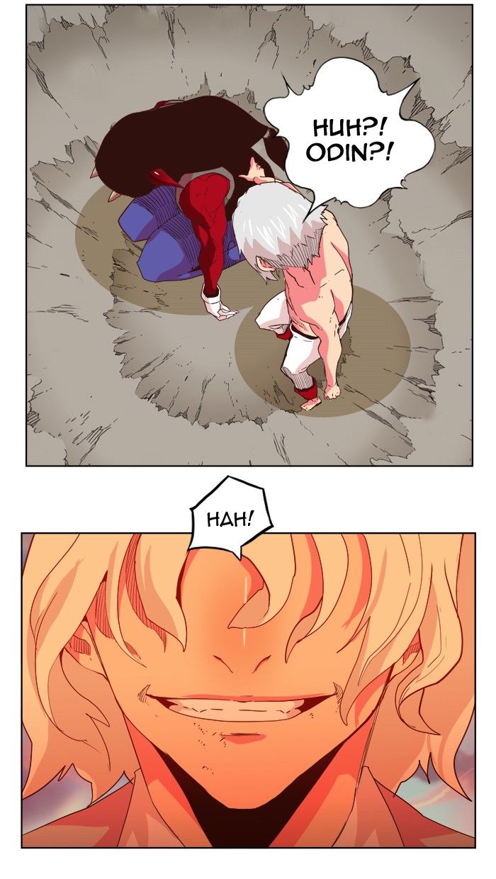 Page 48 of Chapter 298