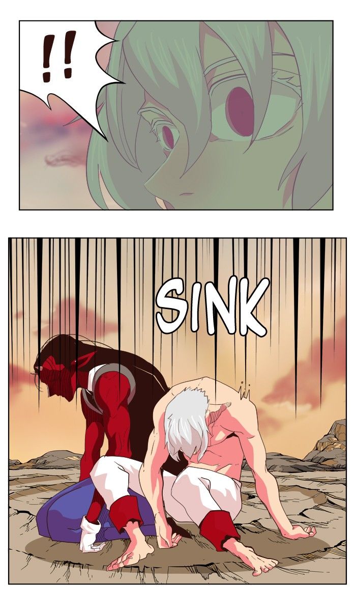 Page 50 of Chapter 298