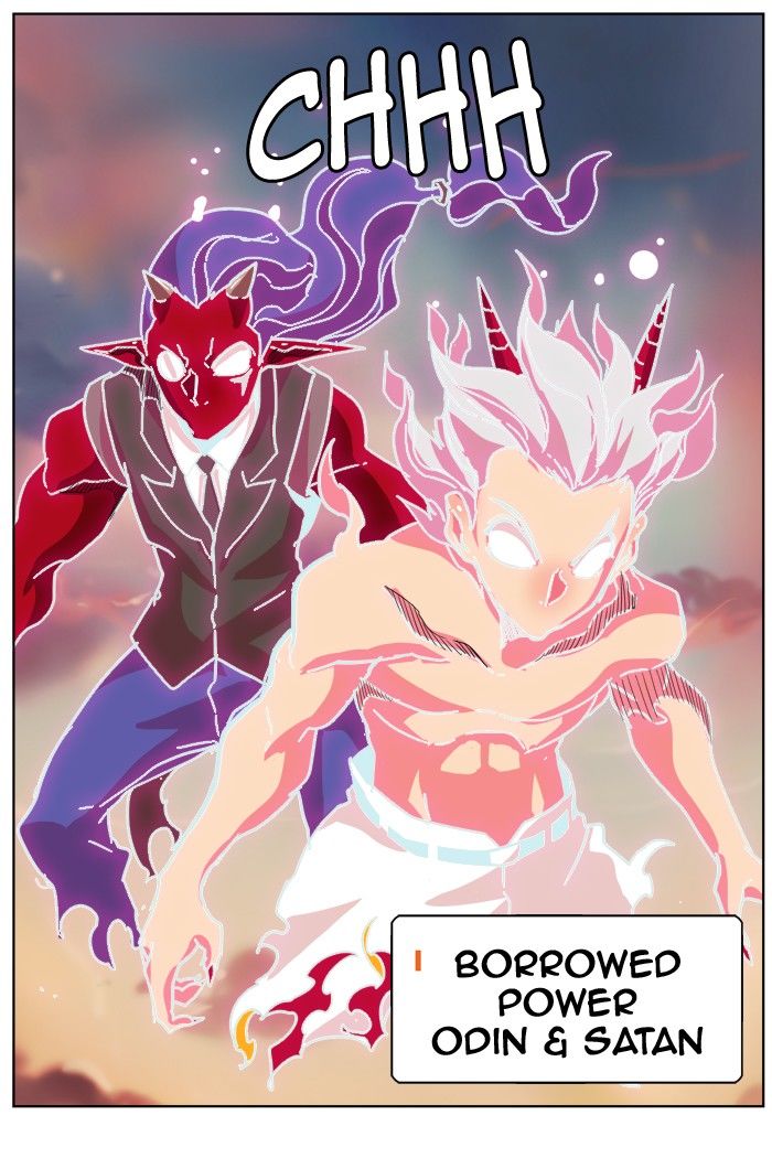Page 51 of Chapter 298