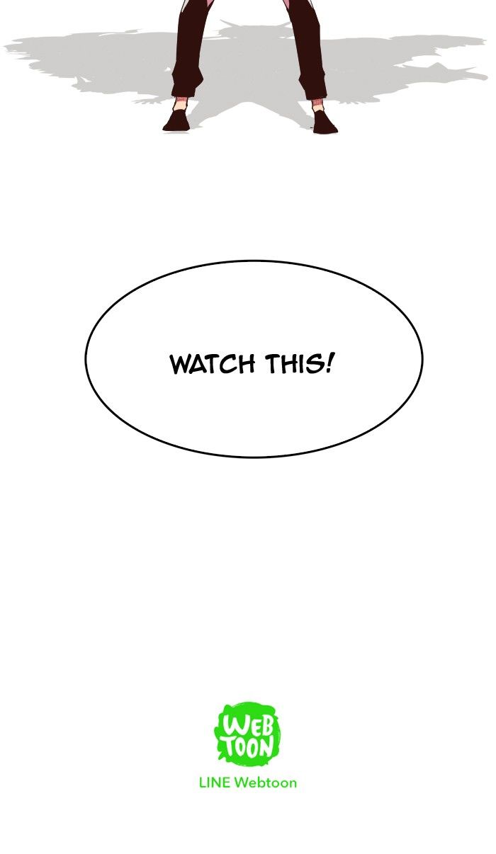 Page 53 of Chapter 298