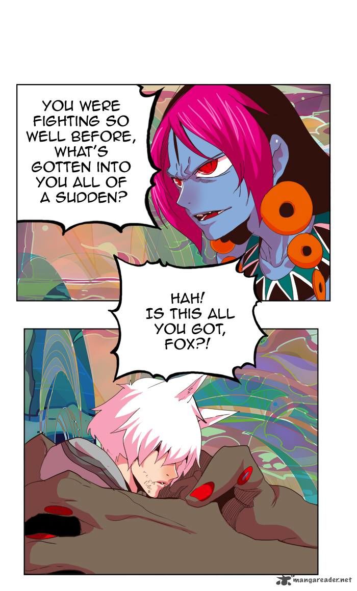 Page 2 of Chapter 299