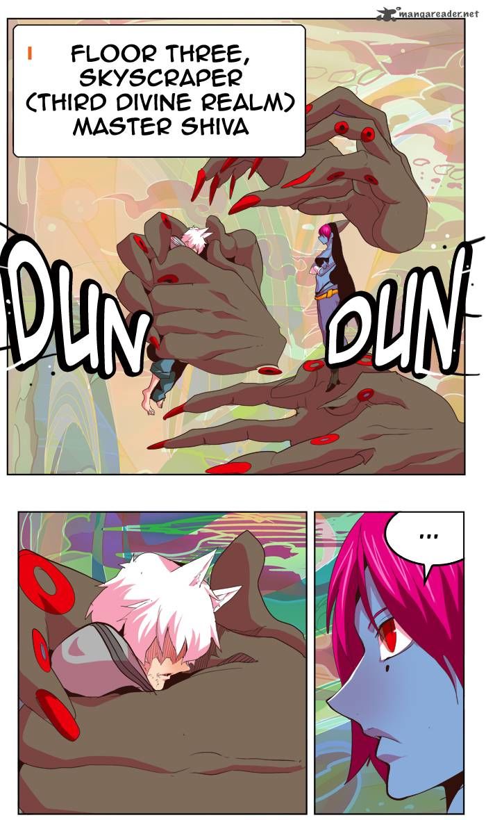 Page 3 of Chapter 299